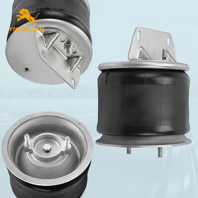 Molla pneumatica per camion 1V 9616, adatta per Firestone W01-358-9616/Contitech 99-12P515/Kenworth K303-16