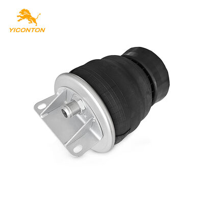 Molla pneumatica per camion 1V 9622, adatta per Airtech 39622K/Kenworth K303-19/Meritor FS9622/Contitech 99-9S537