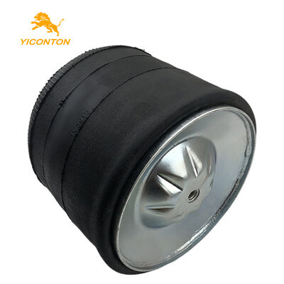 1V 3918 Truck Air Spring, adatto a Contitech 4183NP23/Airtech 34183-23K/Granning 93918