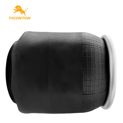 1V 8864 Truck Air Spring, adatto a Firestone W01-358-8864 1T15M-9/Peterbilt 03-08716