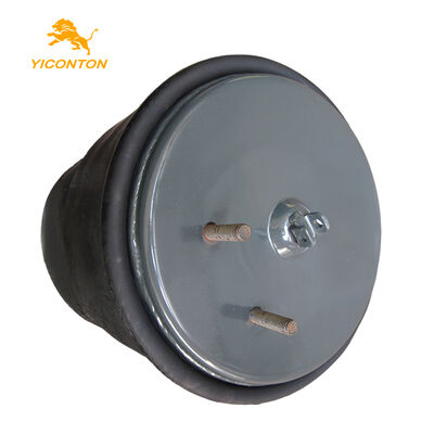 Molla pneumatica per camion 1V 3306, Adatta per Airtech 36306K/DT 2.62438