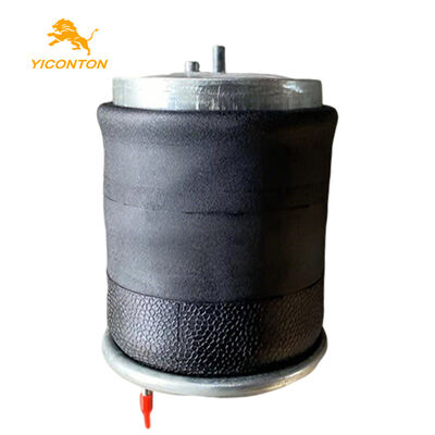 1V 4561 Truck Air Spring, adatto a Goodyear 92622/Cotitech 4561 NP 02/Vo 22058738