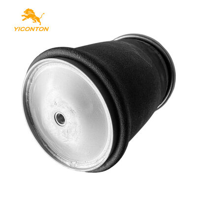 Molla pneumatica per camion 1V 4984, adatta per CONTITECH 4984 N6 P07 77877