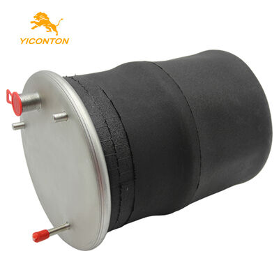 Molla pneumatica per camion 1V 4570, adatta per Granning 92621/Contitech 4570 NP 02/Volvo 2124749 22058741