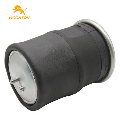 Molla pneumatica per camion 1V 4570, adatta per Granning 92621/Contitech 4570 NP 02/Volvo 2124749 22058741