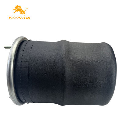 Molla pneumatica per camion 1V 4570, adatta per Granning 92621/Contitech 4570 NP 02/Volvo 2124749 22058741