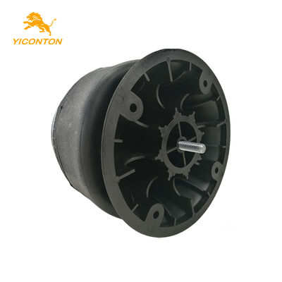 Molla pneumatica per camion 1V 9978 adatta per Firestone W01-358-9978 / Hendrickson S-28929-48