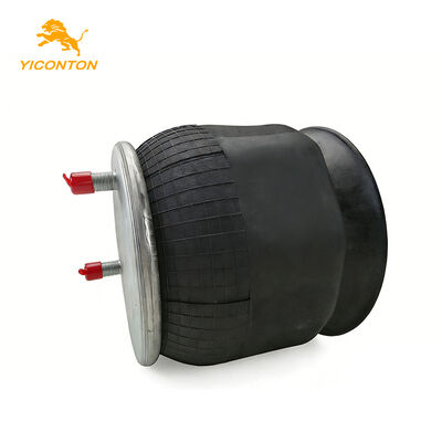 Molla pneumatica per camion 1V 9978 adatta per Firestone W01-358-9978 / Hendrickson S-28929-48