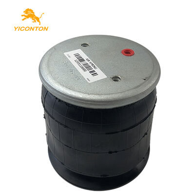 Molla pneumatica per camion 1V 5311 adatta per Firestone W01-358-5311 1T14C-1&1T14F-2/Ridewell 1003585311C