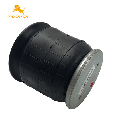 Molla pneumatica per camion 1V 5311 adatta per Firestone W01-358-5311 1T14C-1&1T14F-2/Ridewell 1003585311C