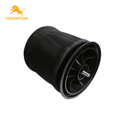 Molla pneumatica per camion 1V 9645 adatta per Firestone W01-358-9645 1T15MBTW12/Contitech 910BP-22P739