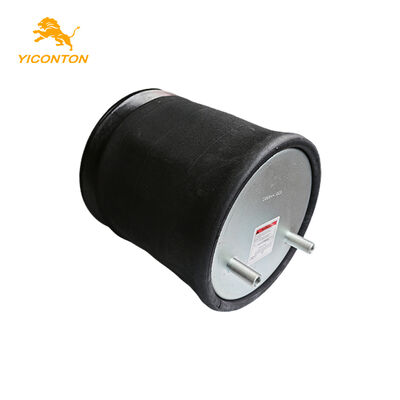 Molla pneumatica per camion 1V 9645 adatta per Firestone W01-358-9645 1T15MBTW12/Contitech 910BP-22P739