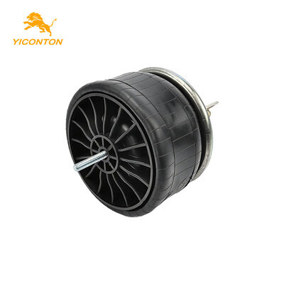 1V 9625 Truck Air Spring adatto a Firestone W01-358-9625/Contitech 99-10P538/Kenworth K30-323