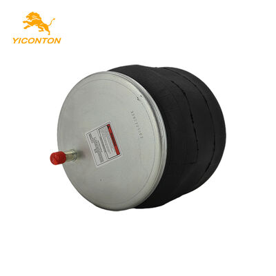 1V 9640 Truck Air Spring adatto a Firestone W01-358-9640/Goodyear 1R12-367/Hendrickson HT-190T