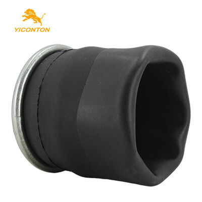 Molla pneumatica per camion 1V 6014SA adatta per Firestone W01-M58-8683/Contitech 887MK1/Airtech 134782