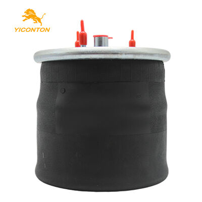 1V 6014 Sorgente d'aria per autocarri adatta per la lavorazione del grano 16224F/Meritor MLF7053/DAF 0392022