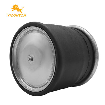 1V 6014 Sorgente d'aria per autocarri adatta per la lavorazione del grano 16224F/Meritor MLF7053/DAF 0392022