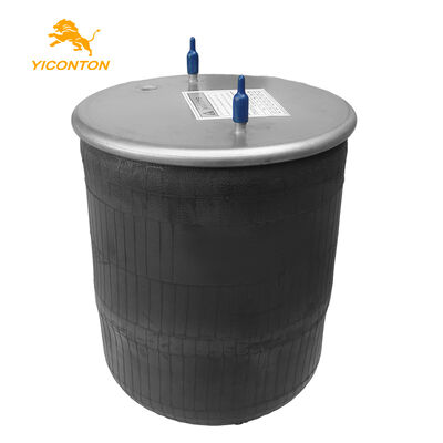 Molla pneumatica per camion 1V 6022 adatta per Contitech 1R12-825 566-24-3-524/DT 2.61032/AB Vovo 20703452