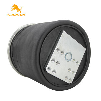 1V 6013 Truck Air Spring adatto a Firestone W01-M58-8966/Contitech BPW36/Goodyear 1R14-703