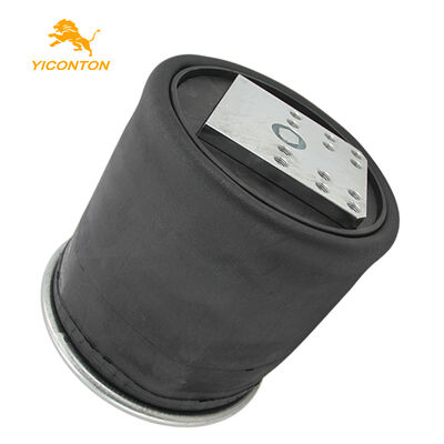 1V 6013 Truck Air Spring adatto a Firestone W01-M58-8966/Contitech BPW36/Goodyear 1R14-703