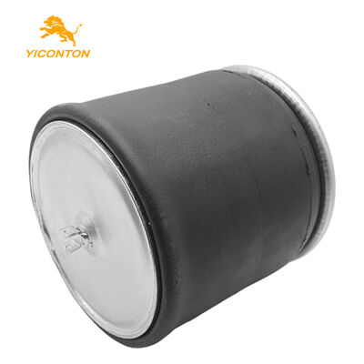 1V 6028 Sorgente d'aria per camion adatta a Contitech 4420NP01/Granning 16048/AB Vovo 1076075