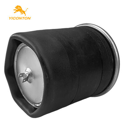 1V 6027 Truck Air Spring adatto a Firestone W01-M58-9760/Goodyear 1R12-762/Contitech 4713NP02