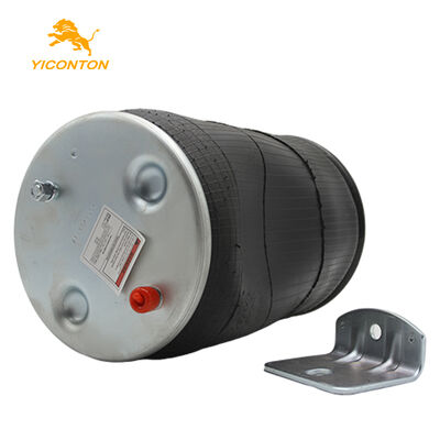 Molla pneumatica per camion 1V 6032 adatta per Firestone W01-358-9875/Goodyear 1R12-432/Navistar 3541731C1