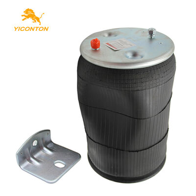 Molla pneumatica per camion 1V 6032 adatta per Firestone W01-358-9875/Goodyear 1R12-432/Navistar 3541731C1