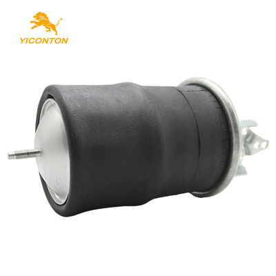 1V 6030 Truck Air Spring adatto a Firestone W01-M58-8474/Contitech 6608NP01/Goodyear 1R10-704