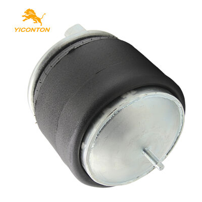 Molla pneumatica per camion 1V 6036 adatta per Firestone W01-M58-8477/Contitech 6606NP01/Phoenix 1D20E-1