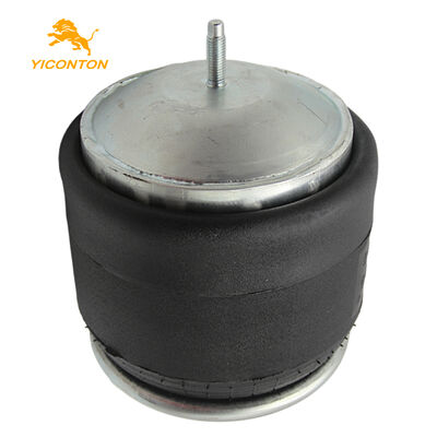 Molla pneumatica per camion 1V 6036 adatta per Firestone W01-M58-8477/Contitech 6606NP01/Phoenix 1D20E-1