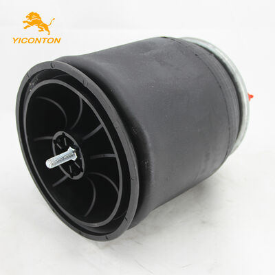 1V 9370 Truck Air Spring adatto a Firestone W01-358-9370/Contitech 9.10.21P448 1R12-580