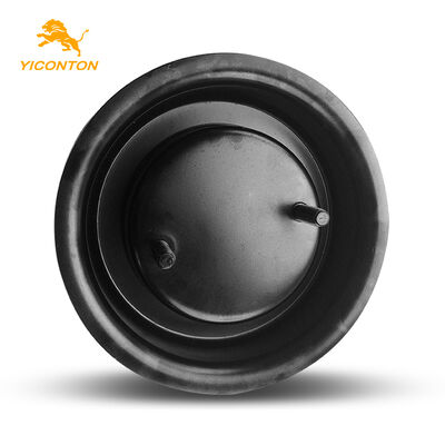 1V 9422 Truck Air Spring adatto a Firestone W01-358-9422/Goodyear 1R11-028/Contitech 99-12P314