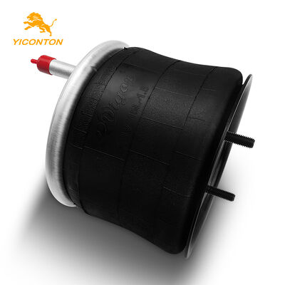 1V 9422 Truck Air Spring adatto a Firestone W01-358-9422/Goodyear 1R11-028/Contitech 99-12P314