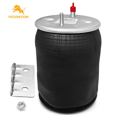 Molla pneumatica per camion 1V 9648 adatta per Firestone W01-358-9648/Cotitech 910-17.5P456