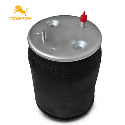 Molla pneumatica per camion 1V 9648 adatta per Firestone W01-358-9648/Cotitech 910-17.5P456