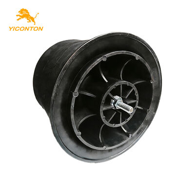 Molla pneumatica per camion 1V 9647 adatta per Firestone W01-358-9647/Cotitech 910-17.5P456/Hendrickson 58786-2
