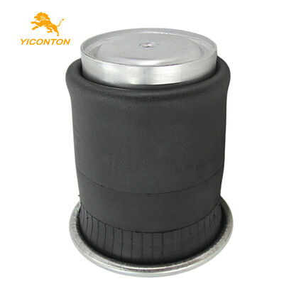 1V 6045 Truck Air Spring adatto a Contitech 4882N1P05/Fierstone W01-M58-9880