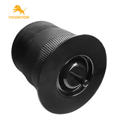 1V 6101 Truck Air Spring adatto a Contitech 782MB-3/BENZ A6673280101