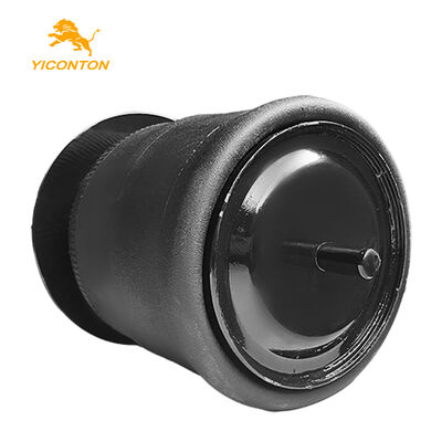 1V 6101 Truck Air Spring adatto a Contitech 782MB-3/BENZ A6673280101