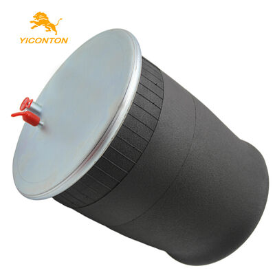 Molla pneumatica per camion 1V 6047 adatta per Contitech 4884N1P06/Firestone W01-768-1293 1T17HR