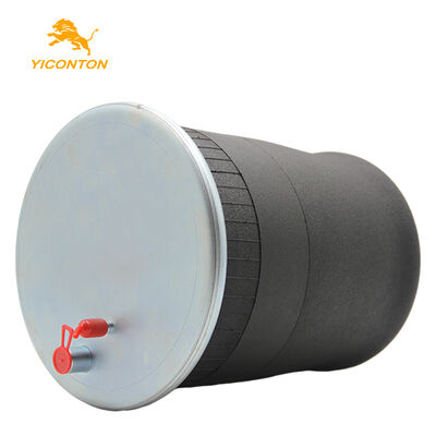 Molla pneumatica per camion 1V 6047 adatta per Contitech 4884N1P06/Firestone W01-768-1293 1T17HR