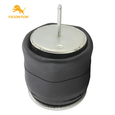 1V 6039 Sorgente d'aria per camion adatta a Goodyear 1R11-185/AB Vovo 470922/Granning 92505