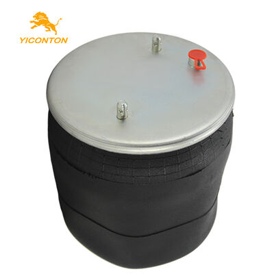 1V 6039 Sorgente d'aria per camion adatta a Goodyear 1R11-185/AB Vovo 470922/Granning 92505