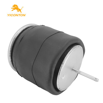 1V 6039 Sorgente d'aria per camion adatta a Goodyear 1R11-185/AB Vovo 470922/Granning 92505