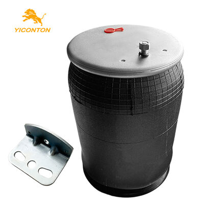 Molla pneumatica per camion 1V 6042 adatta per Firestone W01-358-8829/AB Volvo 3934699/Contitech 910-16P449