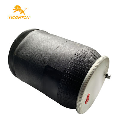 Molla pneumatica per camion 1V 6042 adatta per Firestone W01-358-8829/AB Volvo 3934699/Contitech 910-16P449