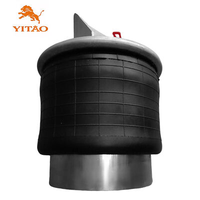 1V 6200 Truck Air Spring adatto a TOYOTA TRS-200SCN