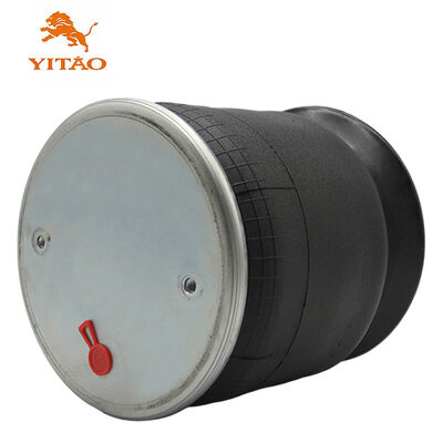 1V 6251 Truck Air Spring Suitable for Firestone W01-M58-6251/Goodyear  1R11-826/Contitech 50046