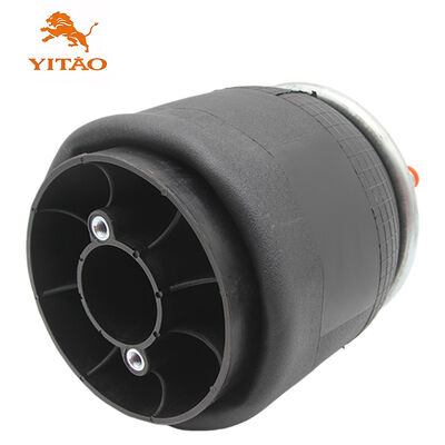 1V 6288 Sorgente d'aria per camion adatta a Firestone W01-455-6288 1T15M-6/Hendrickson HA100053